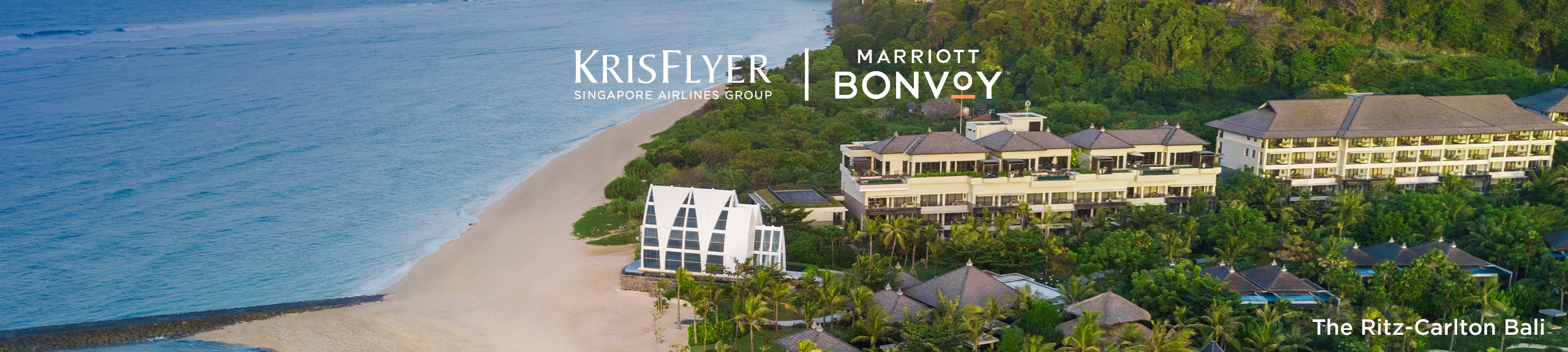 Marriott Bonvoy®
