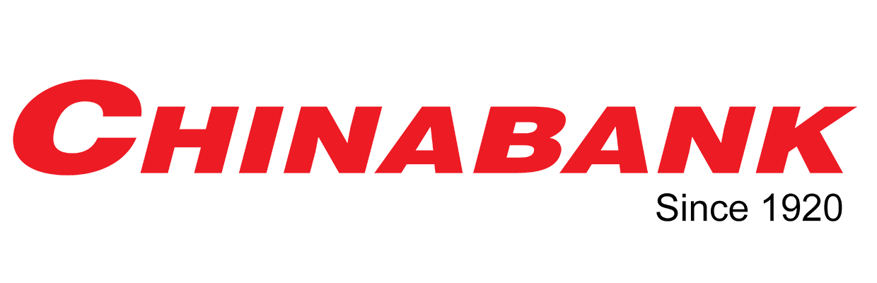 chinabank