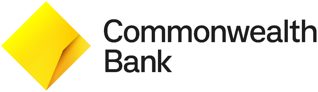 commonwealth-bank-australia