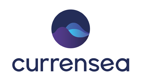 currensea