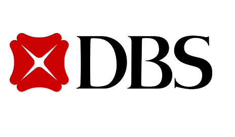 dbs