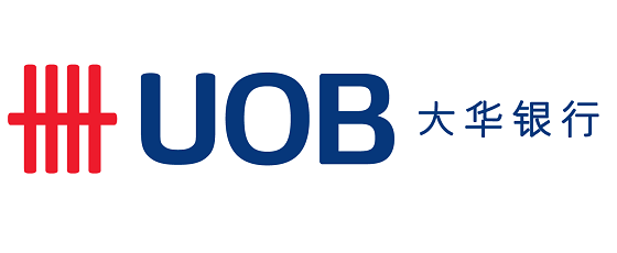 uob logo