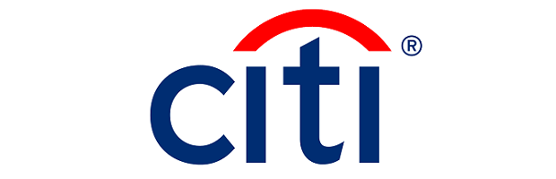 citibank