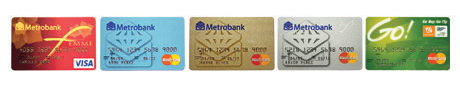 metrobank