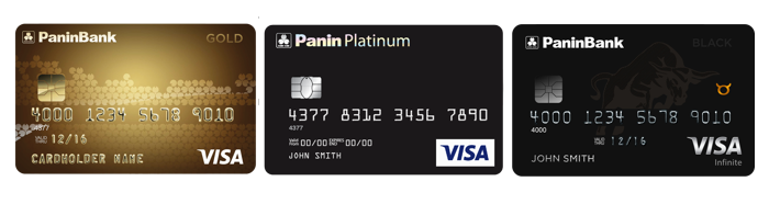 panin