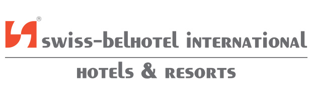 swiss-belhotel