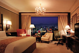shangri-la-hotels_resorts