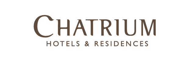 chatrium