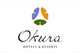 okura-hotels_resort
