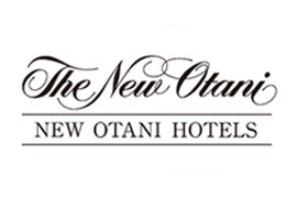 otani