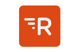 rocketmiles