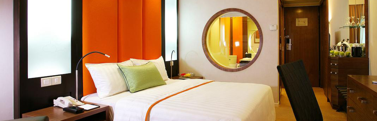 millennium-hotels_resorts