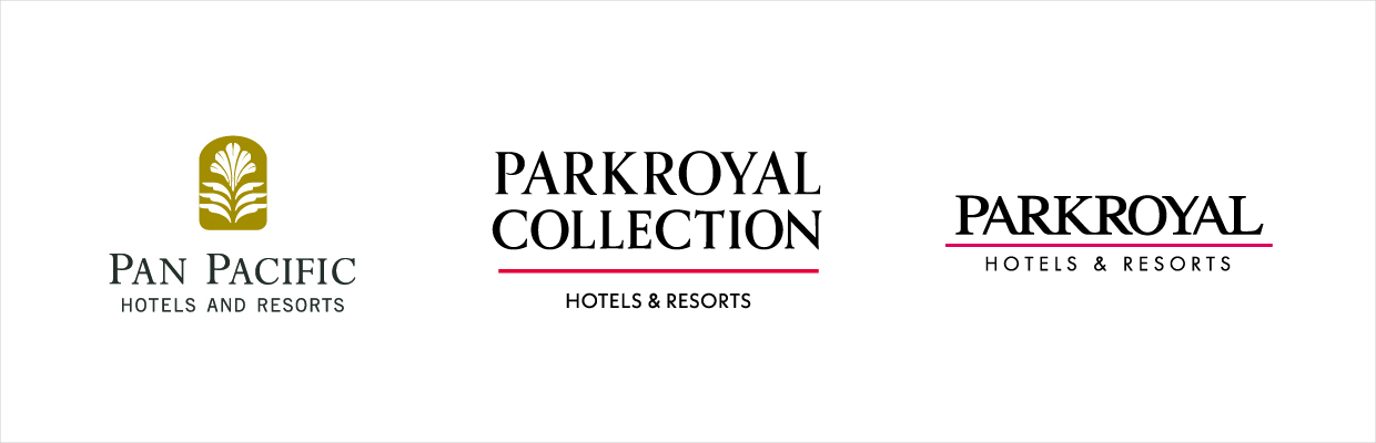 pan-pacific_parkroyal