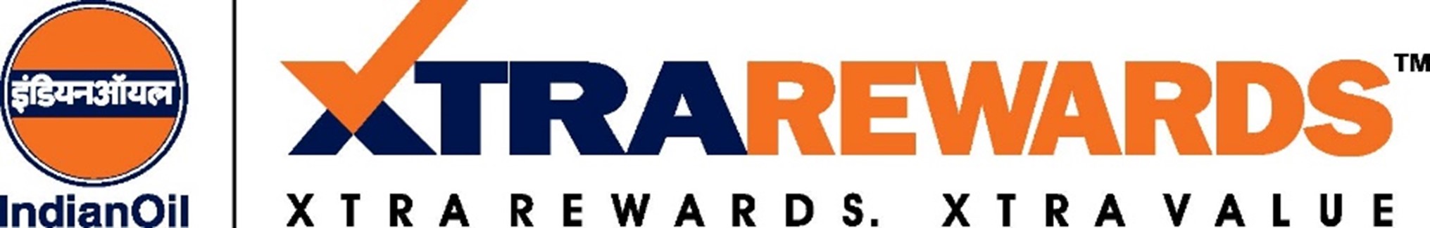 IndianOil