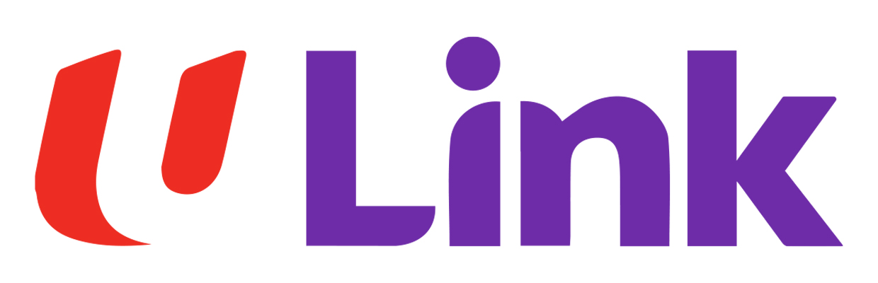 LinkRewards