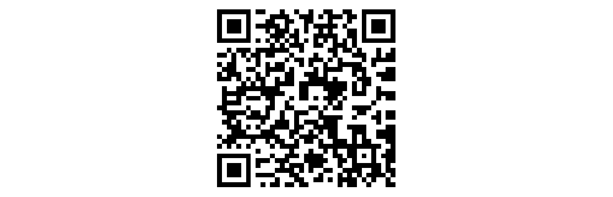 ikang english qr code
