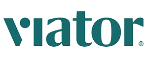 viator-logo
