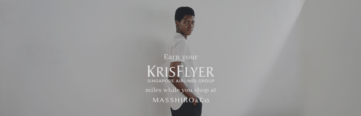 Masshiroco