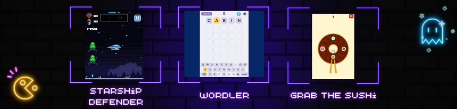 games_banner