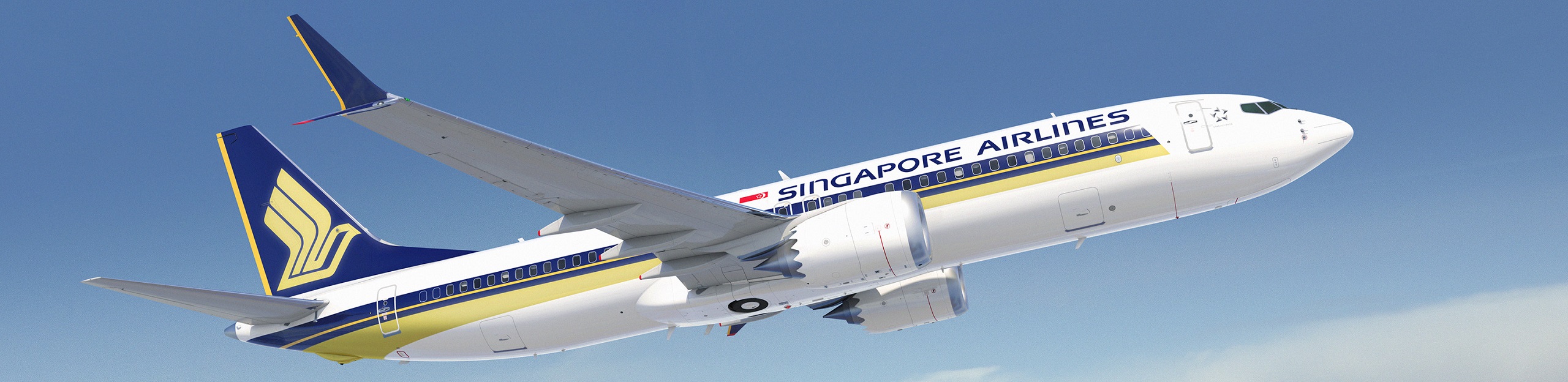 boeing-737-8