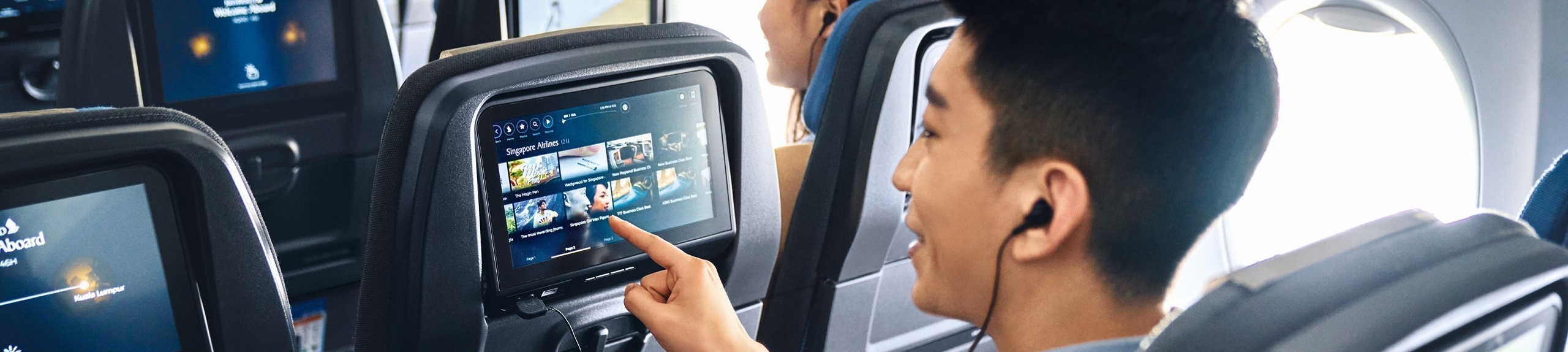 economy-class-737-8