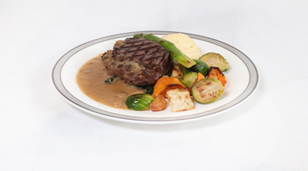Singapore Airlines Book The Cook