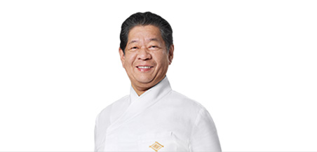Yoshihiro Murata