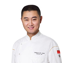Zhu Jun 