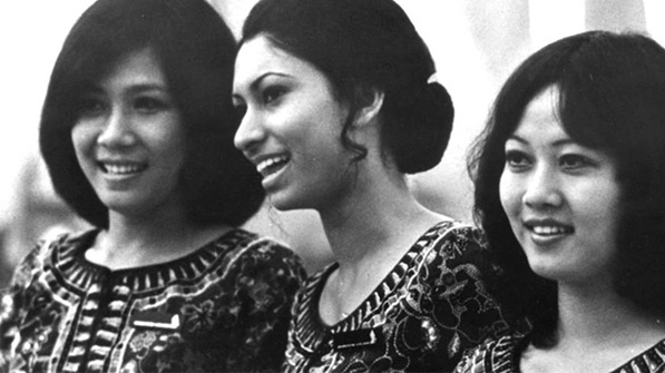 19680