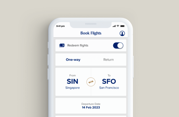 NewBookingAndCheckIn