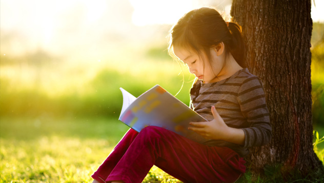 Scholarships and sponsorships for arts, education, and sports programmes