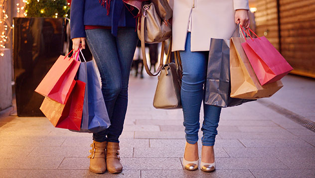 Accommodation and travel add-ons promotion for travellers