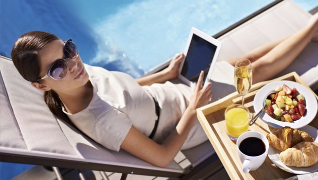Solitaire PPS Club privileges