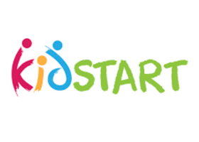 KidSTART Singapore