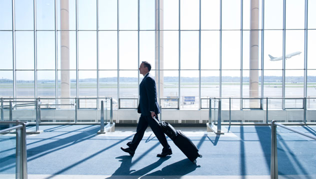 Rules and regulations of customs