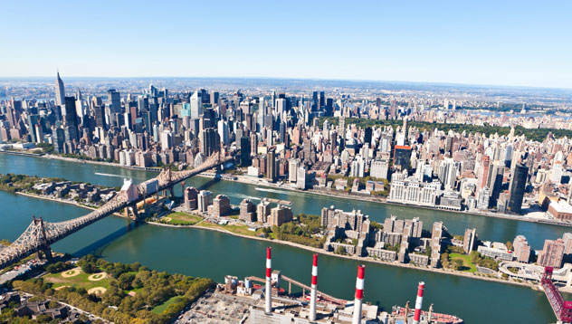 Singapore Airlines' partnershare Flights to and from the USA