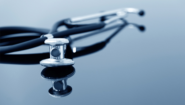 Health regulations for travellers