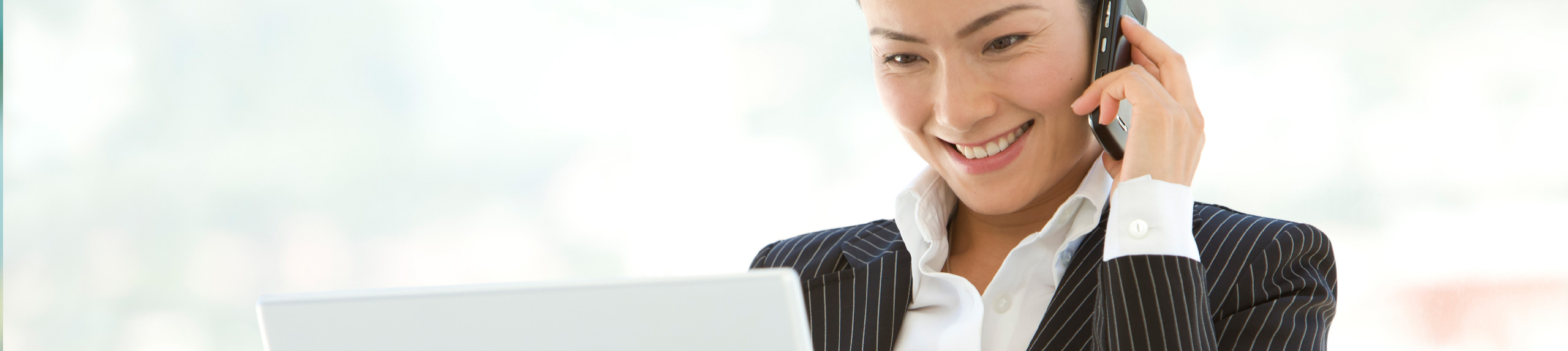 Manage your Bookings