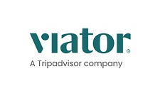 Earn KrisFlyer miles by booking local experiences worldwide
