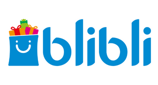 blibli