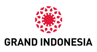 grand indonesia