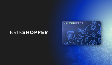 krisshopper