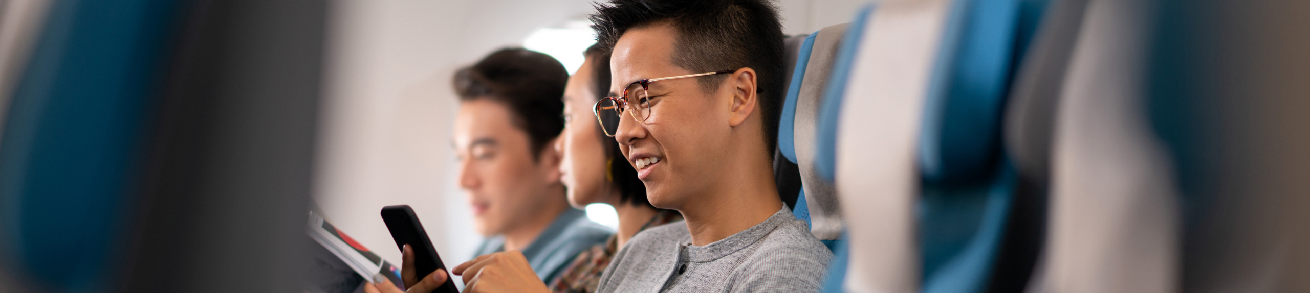 Pay with KrisFlyer miles on singaporeair.com