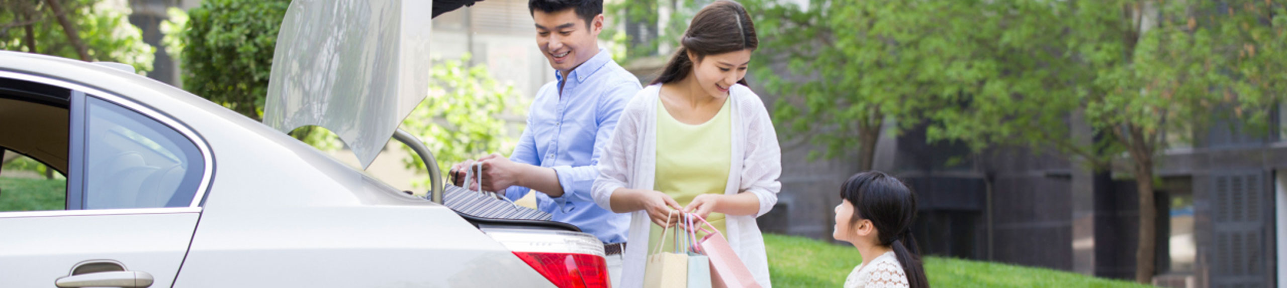 Retail Partners