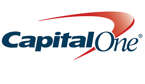 Capital One