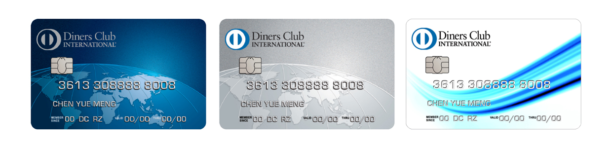 diners-club