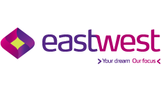 EastWest Bank