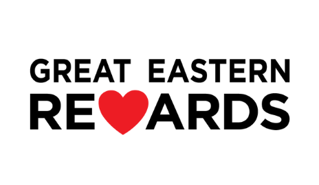 Great Eastern 