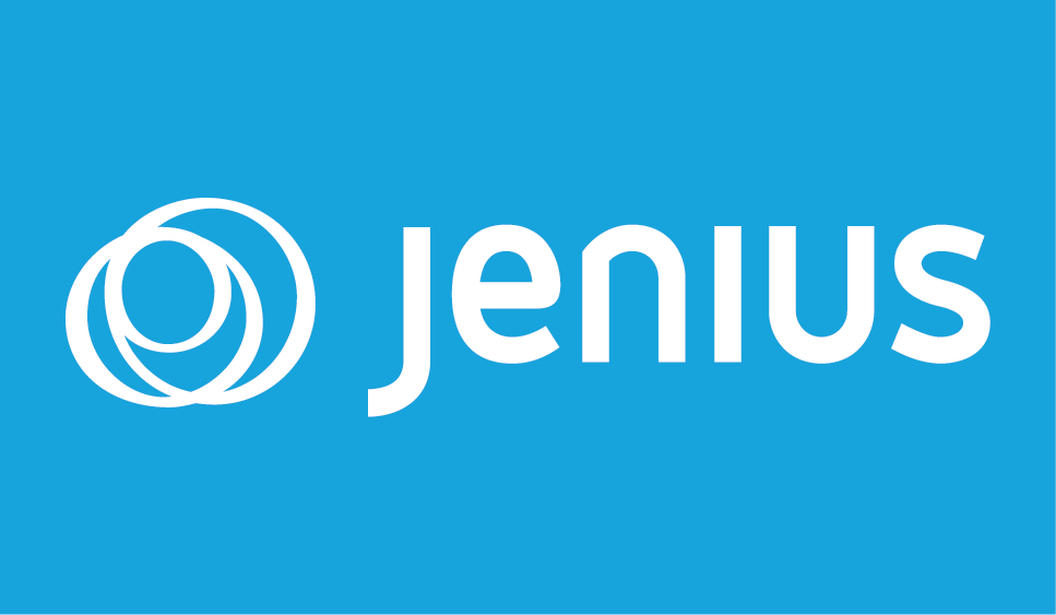 Jenius 