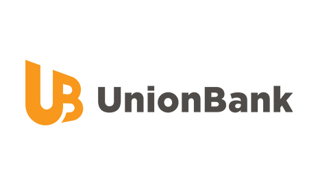 UnionBank Credit Cards
